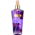 Victoria´s Secret Love Spell tělový sprej 250 ml – Hledejceny.cz