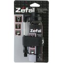 Zefal Repair Spray 100 ml