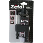 Zefal Repair Spray 100 ml – Hledejceny.cz