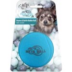 AFP Meta Ball Bounce & Rattle Skákací a chrastící míček – Zboží Dáma AFP Meta Ball Bounce & Rattle Skákací a chrastící míček – Zboží Dáma