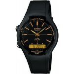 Casio AW-90H-9E – Sleviste.cz