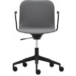 RIM konferenční židle Lambda LA 4014.151 – Zboží Dáma