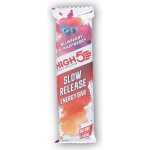 High5 Energy Bar Slow Release 40 g – Zbozi.Blesk.cz