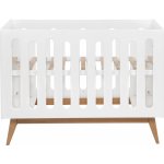 Quax Trendy 120 x 60 bílá – Hledejceny.cz