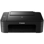 Canon PIXMA TS3150 – Zbozi.Blesk.cz