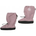 Color Kids Footies W. Anti Slip 742483 Woodrose – Zboží Mobilmania