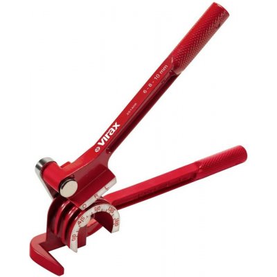 Virax 251406 ohýbací nástroj – Hledejceny.cz