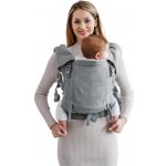 Be Lenka mini Folk šedá – Hledejceny.cz