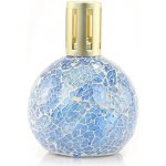 Ashleigh & Burwood Katalytická lampa modrá – Sleviste.cz