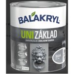 Balakryl uni základ 0.75 l bílá – Zbozi.Blesk.cz
