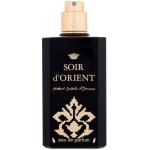 Sisley Soir d´Orient parfémovaná voda dámská 100 ml tester – Hledejceny.cz