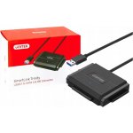 Unitek Y-3324 – Zbozi.Blesk.cz