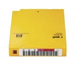 HP Ultrium 400/800GB RW data cartridge (C7973A) – Zboží Živě