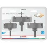 Bosch 2608594503 – Hledejceny.cz