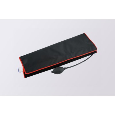 Cryopush návlek na celou nohu – Zboží Dáma