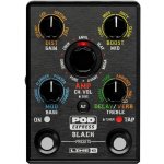 Line6 POD Express Bass – Hledejceny.cz