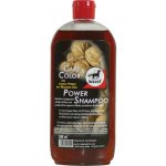 Eliott Bylinný šampon pro tmavé koně s vl. ořechem 500 ml – Zboží Dáma