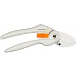 Fiskars 1057171 – HobbyKompas.cz