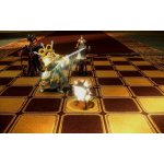Battle vs Chess – Zboží Mobilmania