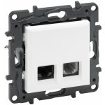 Legrand NILOÉ STEP 863156 – Zboží Mobilmania