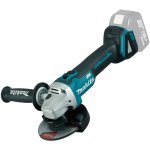 Makita DGA506ZJ – Zboží Mobilmania