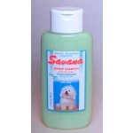 Bea Natur Savana aloe vera 220 ml – HobbyKompas.cz