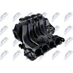 NTY BKS-WW-010 – Hledejceny.cz