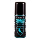 Péče o motorový prostor Nanoprotech Electric 75 ml