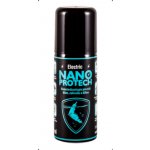 Nanoprotech Electric 75 ml – Hledejceny.cz