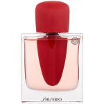 Shiseido Ginza Intense parfémovaná voda dámská 50 ml – Hledejceny.cz