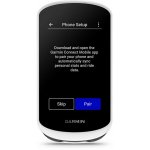 Garmin Edge Explore 2 Power Mount Bundle – Zboží Dáma