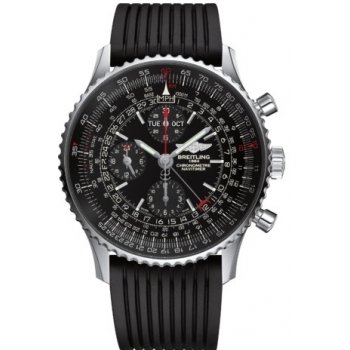 Breitling A2135024/BE62/252S