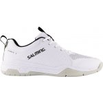 Salming Eagle 2 Men White – Hledejceny.cz