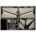 Italeri Model Kit Grumman F 14 A Tomcat 2667 1:48 – Sleviste.cz