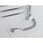 Sapho MOA-C-300W – Zboží Dáma