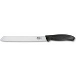 Victorinox 6.8633.21 21cm – Hledejceny.cz