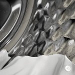 Miele WWG 880 WCS – Zboží Dáma