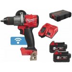 Milwaukee M18 ONEDD2-502X 4933464525 – Hledejceny.cz