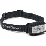 Black Diamond Storm 550 – Hledejceny.cz