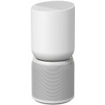 TCL Breeva A5W – Zbozi.Blesk.cz