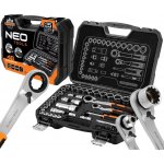 NEO Tools 10-019 – Sleviste.cz