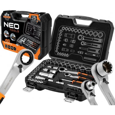 NEO Tools 10-019 – Sleviste.cz
