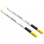 Astra 3411 žlutá – Zboží Dáma