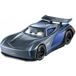 MATTEL Cars autíčko Jackson Storm – Zboží Dáma