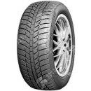 Osobní pneumatika Evergreen EW62 175/65 R14 82H