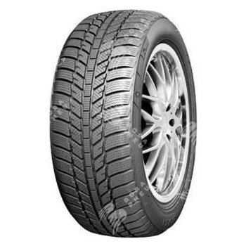 Evergreen EW62 175/65 R14 82H