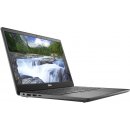 Dell Latitude 3410 N86TN