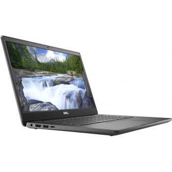 Dell Latitude 3410 N86TN