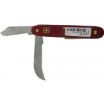 Victorinox zahradnický 3.9116 – Zbozi.Blesk.cz