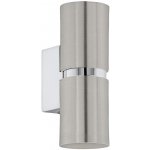 Eglo 96261 – Sleviste.cz